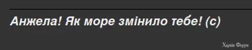 1757159345856.webp