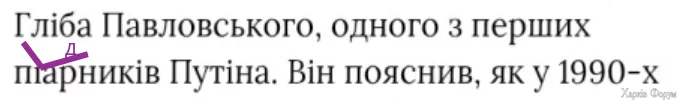 1757173873746.webp