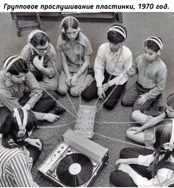 1757177014914.webp