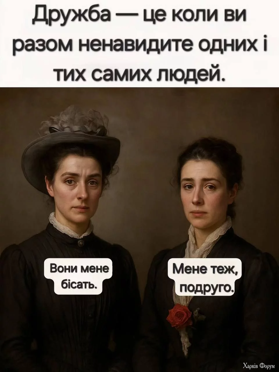 1757184859552.webp