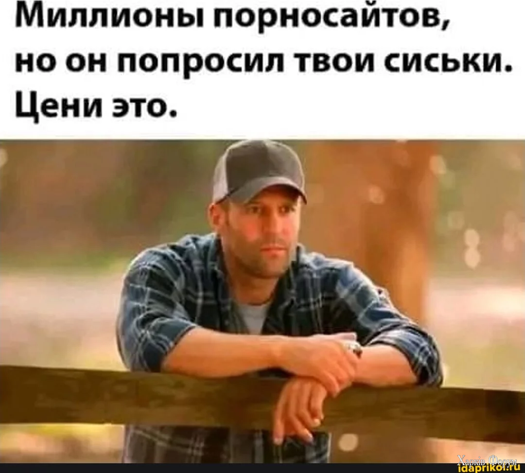 1757202620847.webp