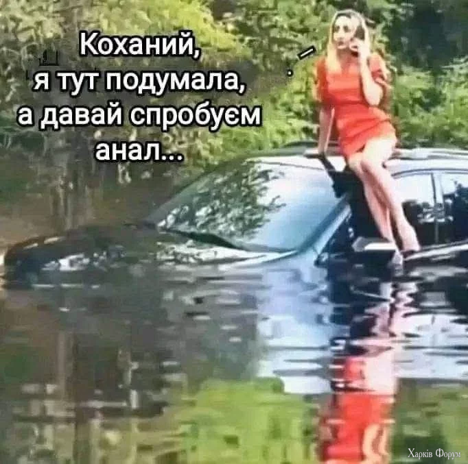 1757234278935.webp