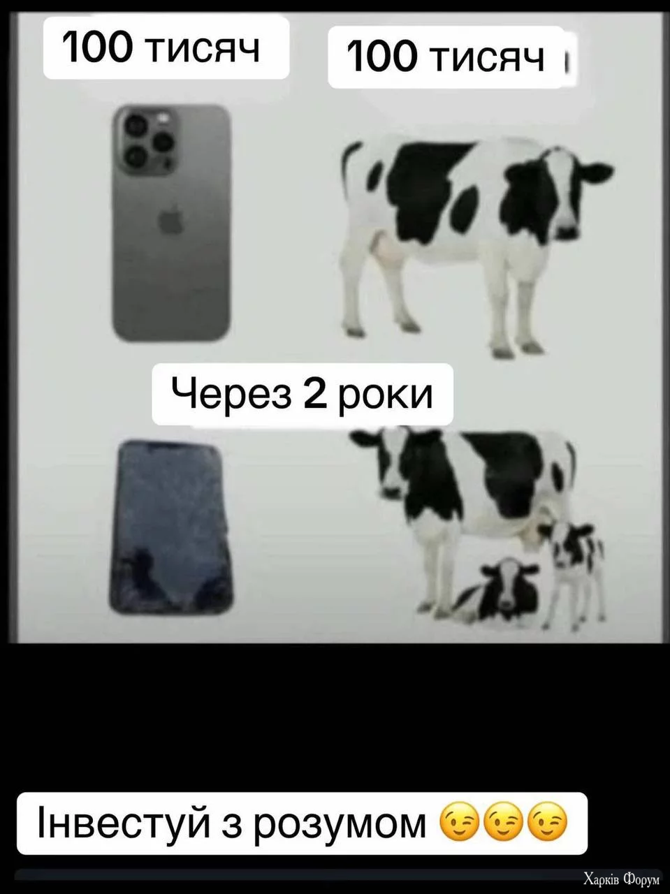 1757250749370.webp