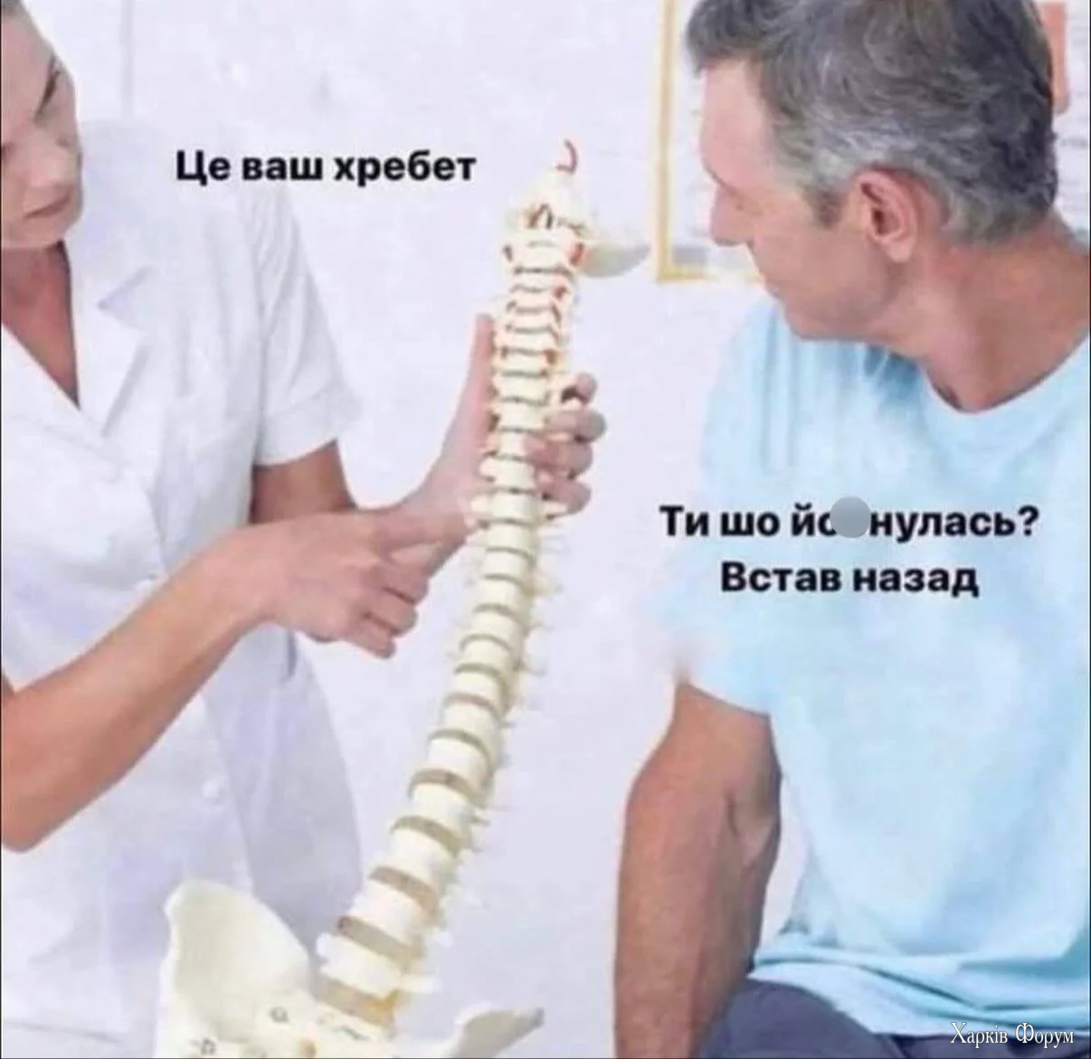 1757340556175.webp