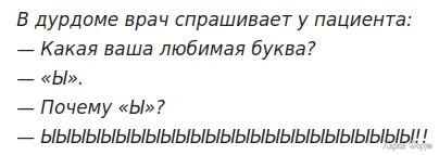1757385415557.webp