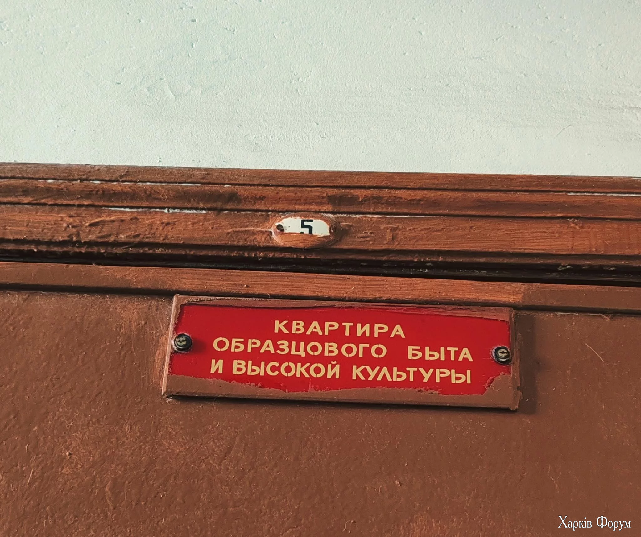 1757439458915.webp