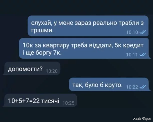 1757446984390.webp