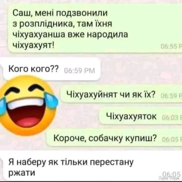 1757485550200.webp