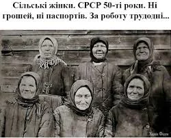 1757525337625.webp