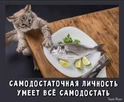 1757580778285.webp