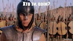 1757604673225.webp