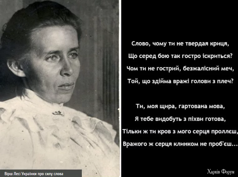 1757611604357.webp