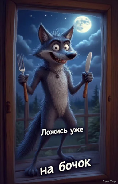 1757627736098.webp