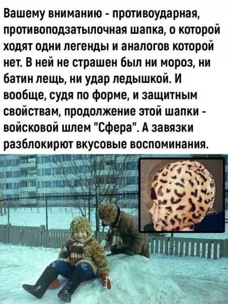 1757629089895.webp