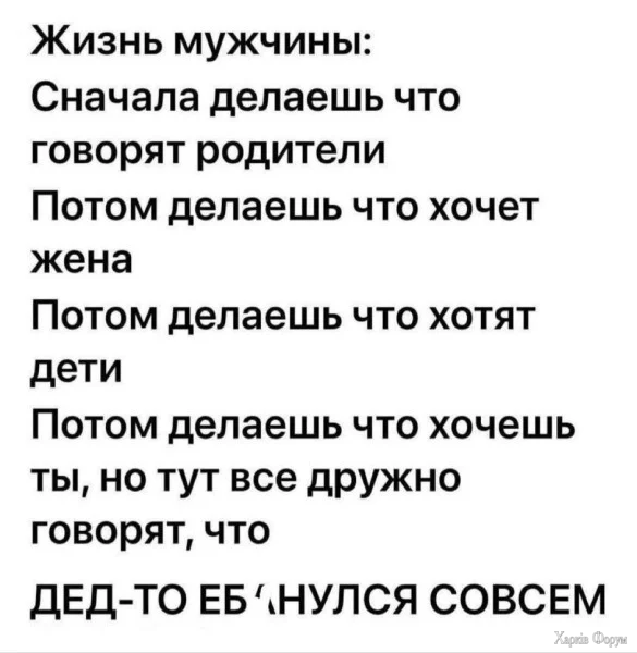 1757629184386.webp
