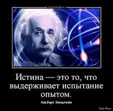 1757679278071.webp