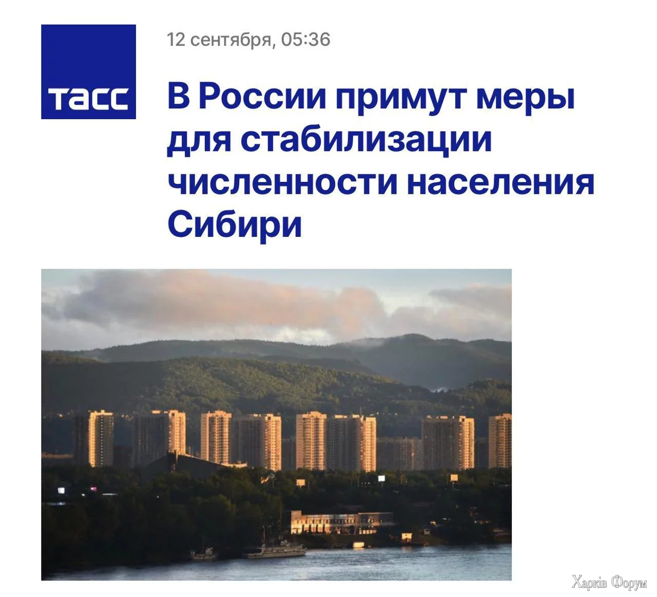 1757695966528.webp
