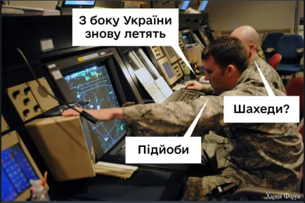 1757752443827.webp