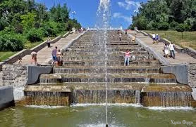 1757845058085.webp