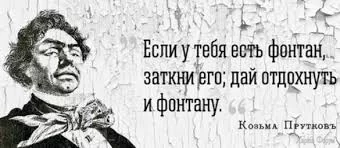 1757877666402.webp