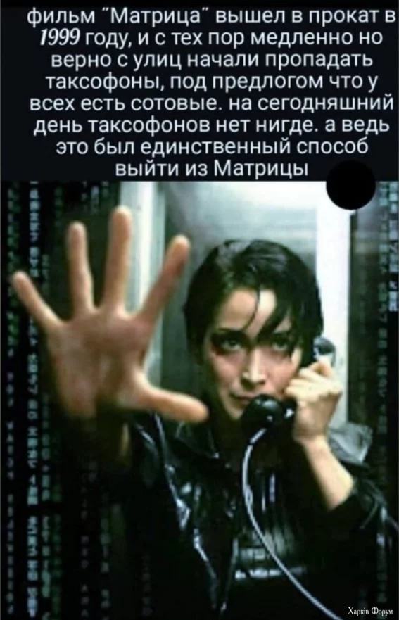 1758032817060.webp