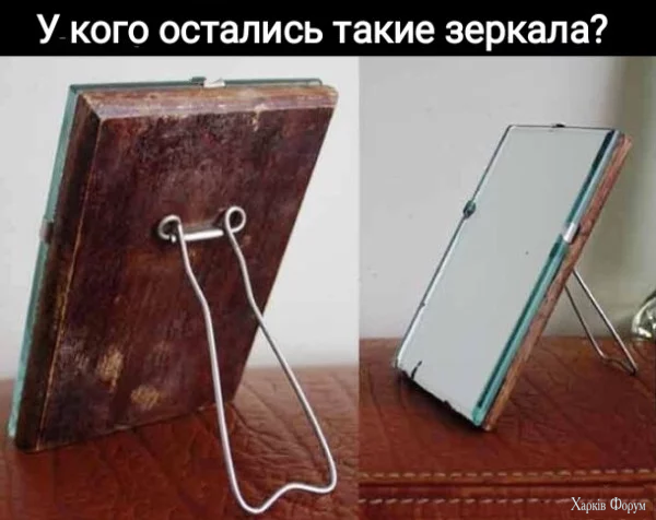 1758148397612.webp