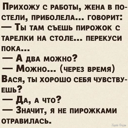 1758149248269.webp