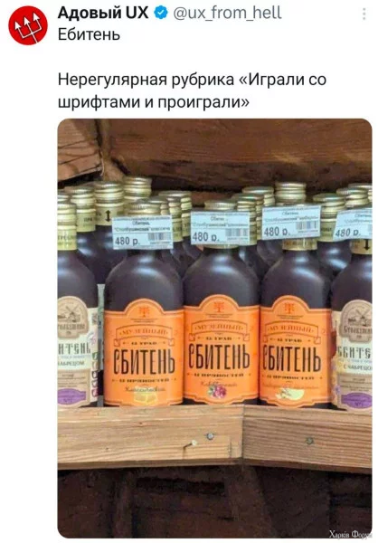 1758150660659.webp