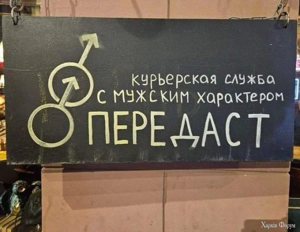 1758150760281.webp