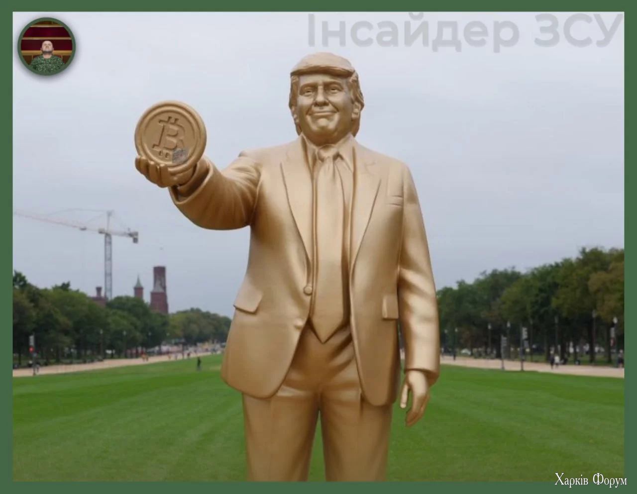 1758172314516.webp