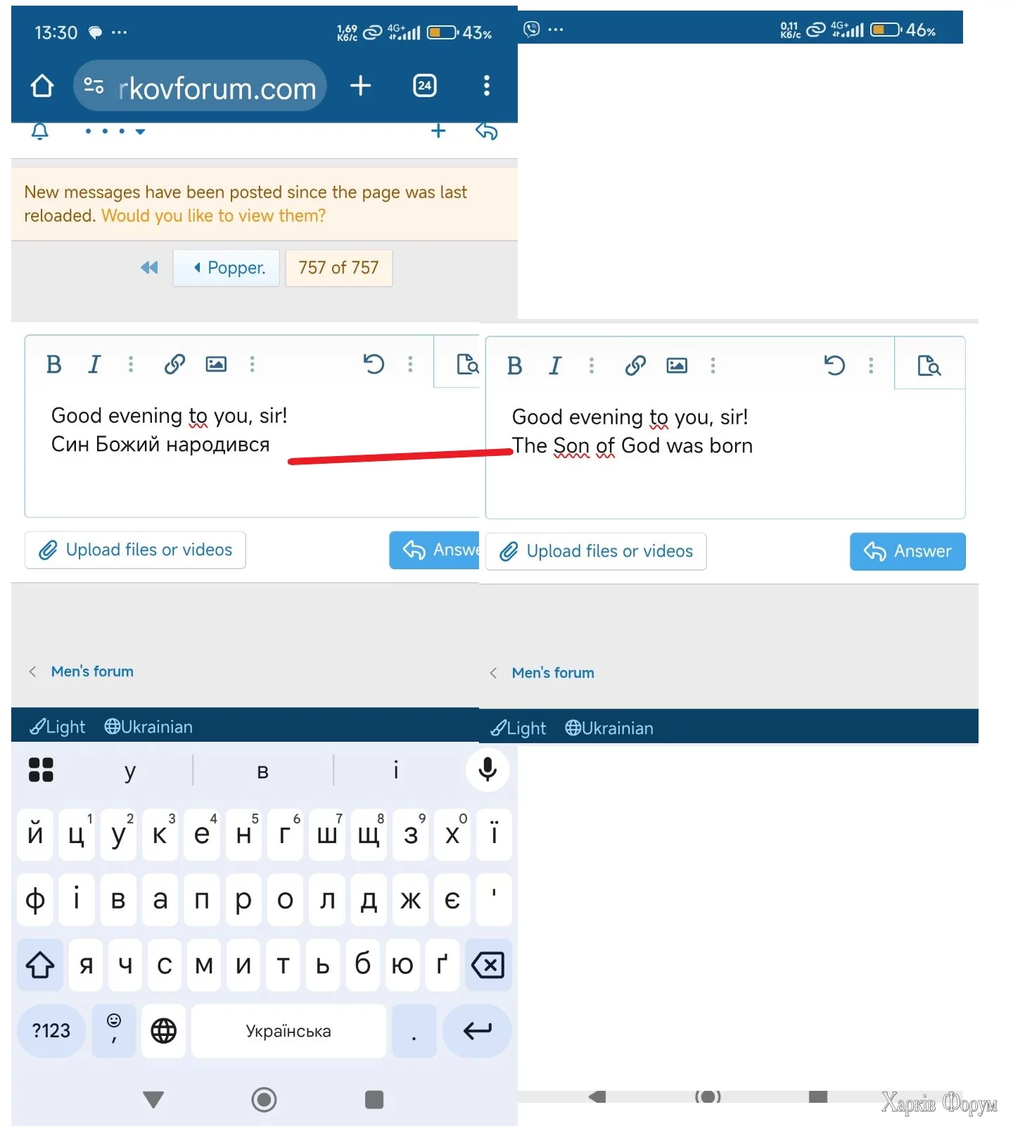 1758191780657.webp