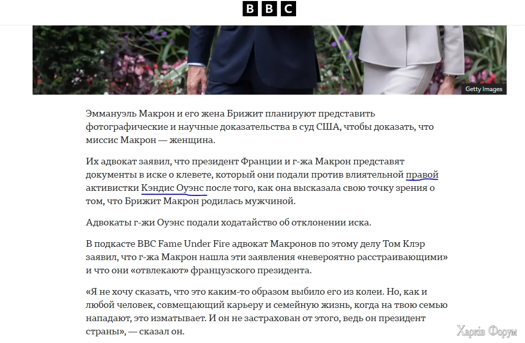 1758193563540.webp