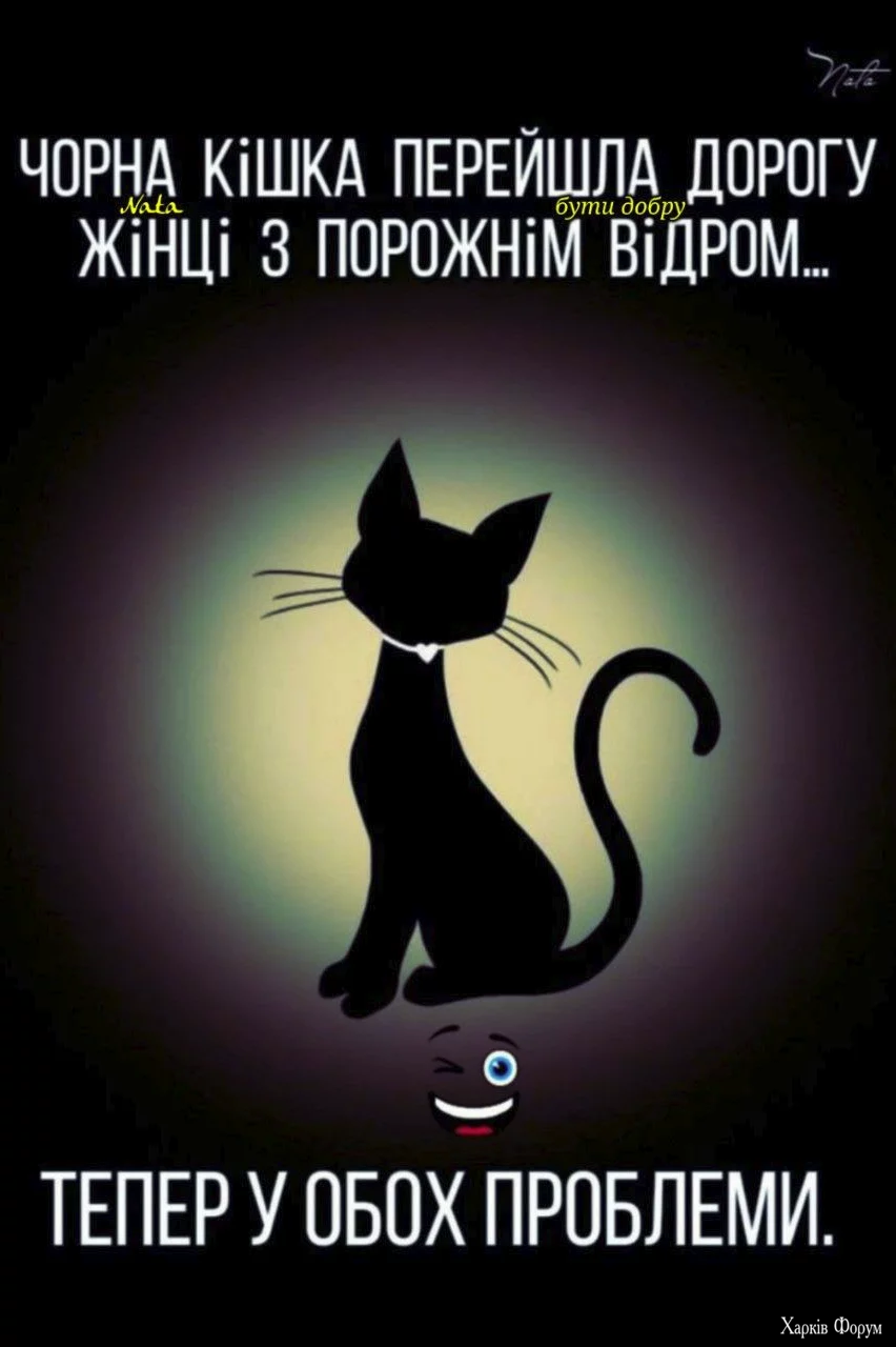 1758209796144.webp