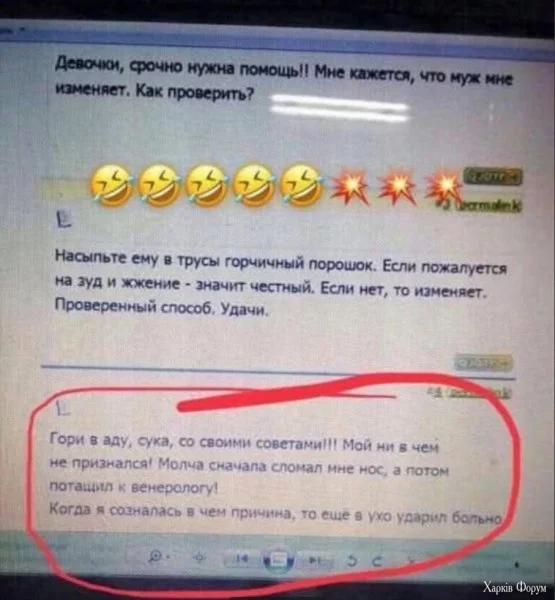 1758232008222.webp