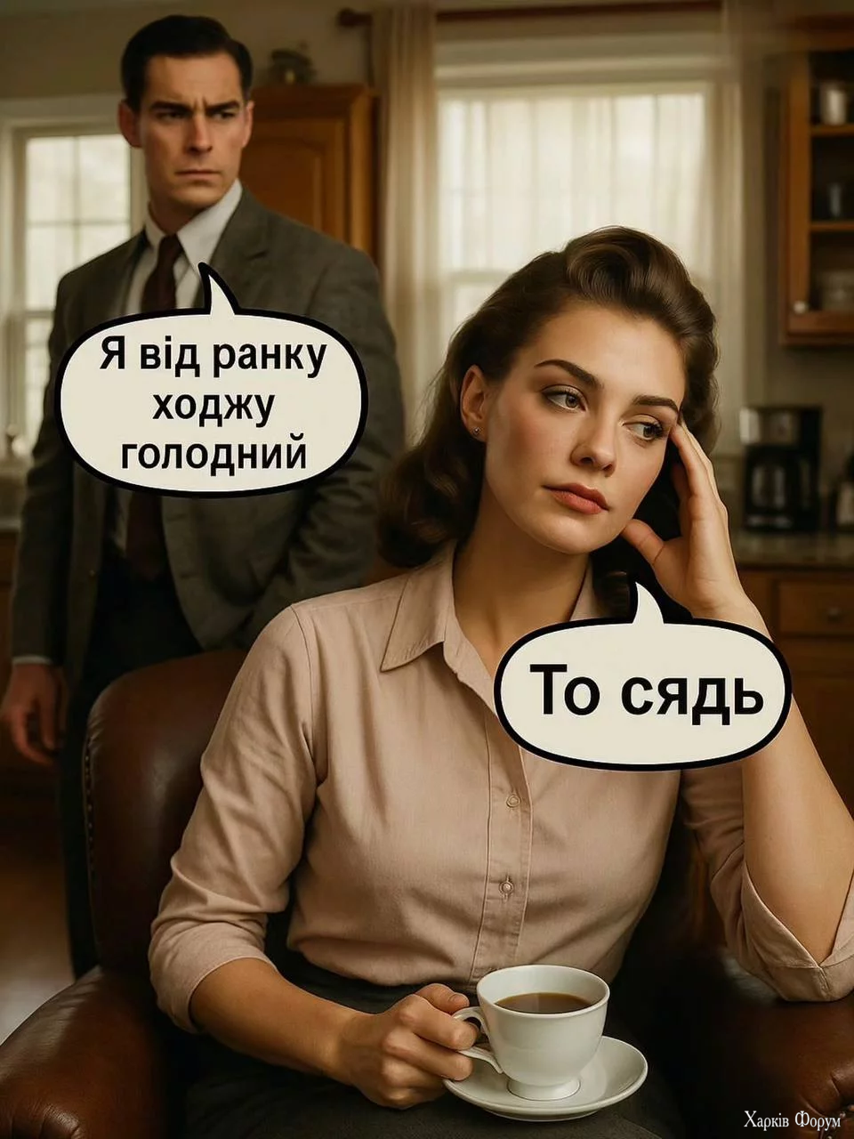 1758359116867.webp