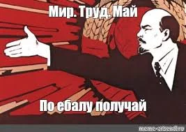 1758394939541.webp