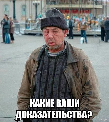 1758395765635.webp
