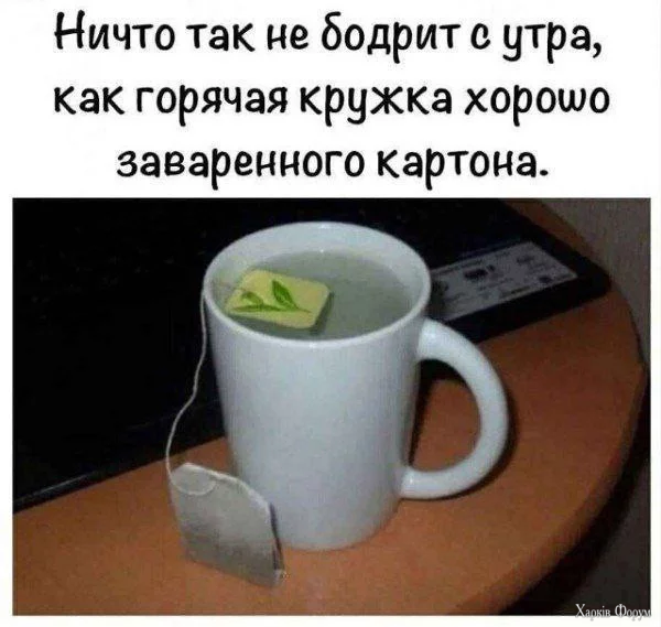 1758409647140.webp