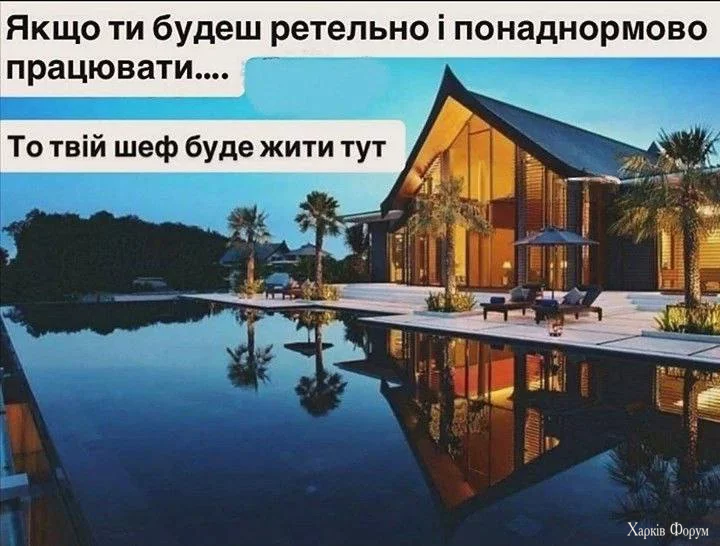 1758434873012.webp