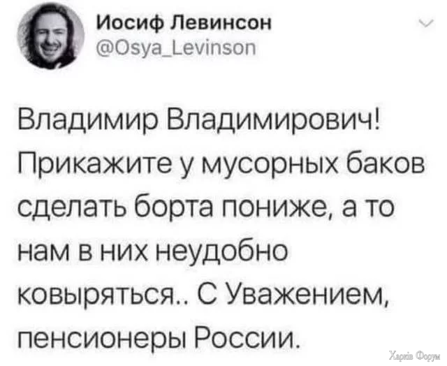 1758454569536.webp