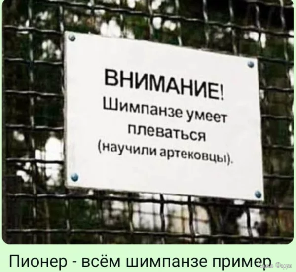 1758492579410.webp