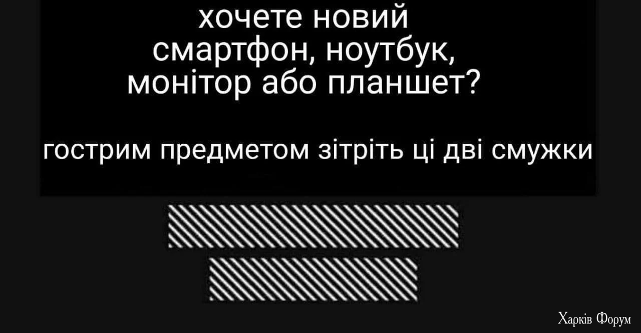 1758521465873.webp