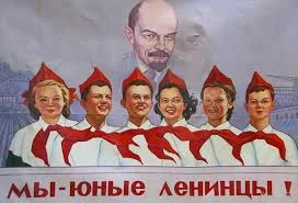 1758524821626.webp