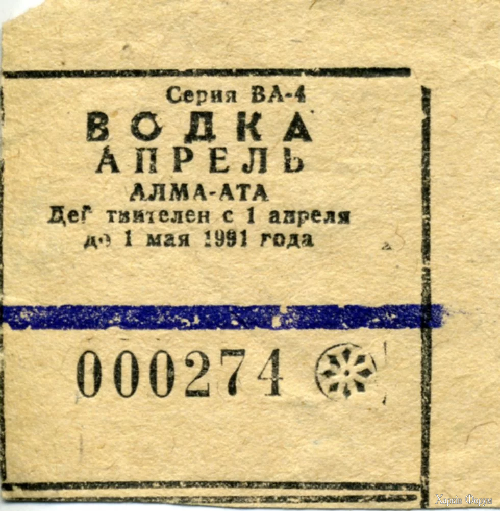 1758542404614.webp