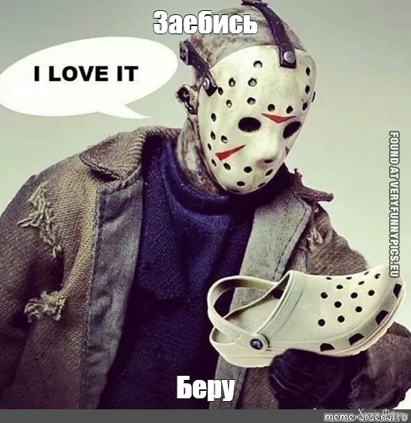 1758551687867.webp