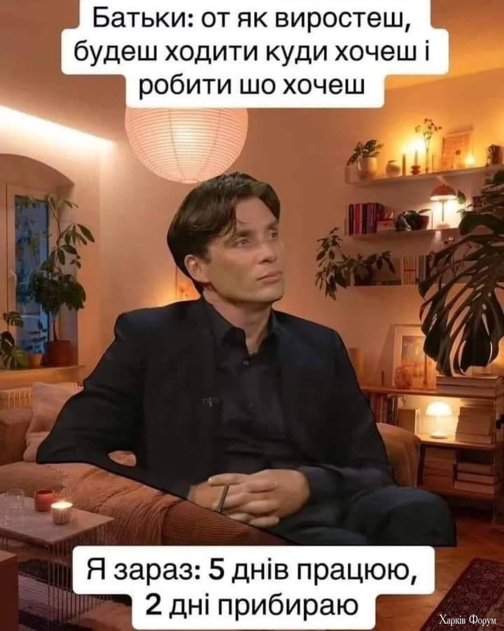 1758554808664.webp