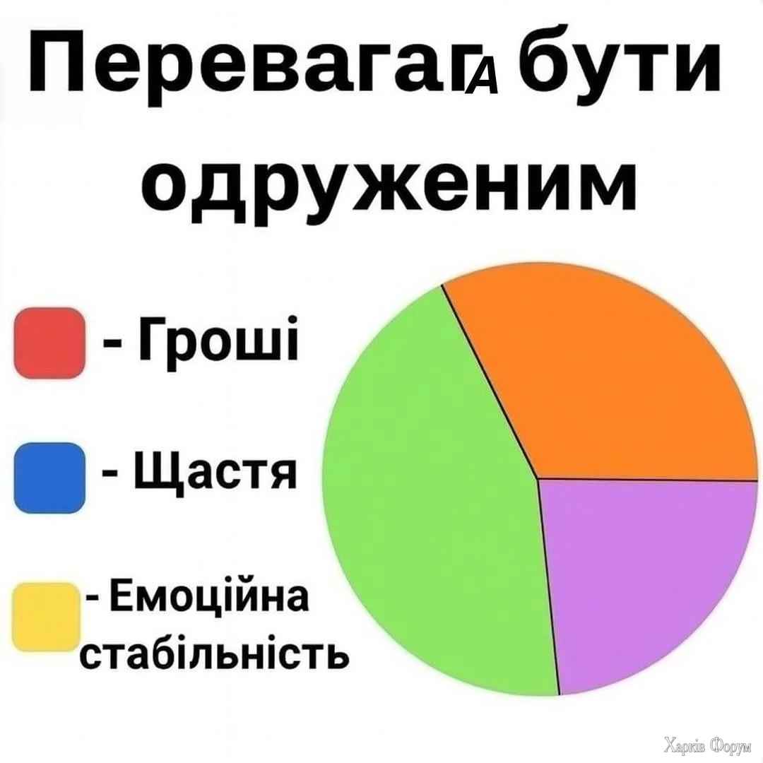 1758564871453.webp