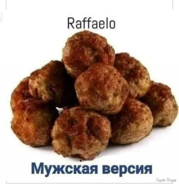 1758578014106.webp