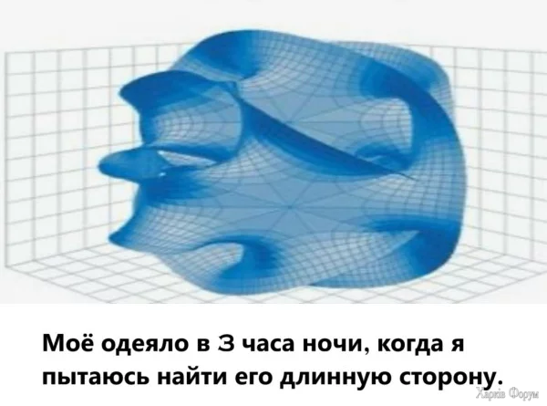 1758579590450.webp