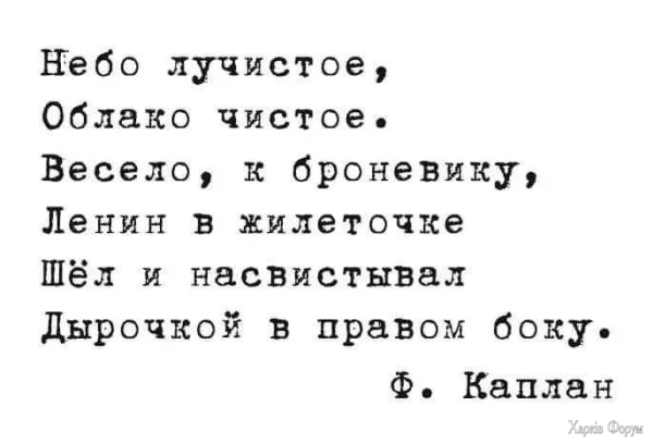 1758669263147.webp